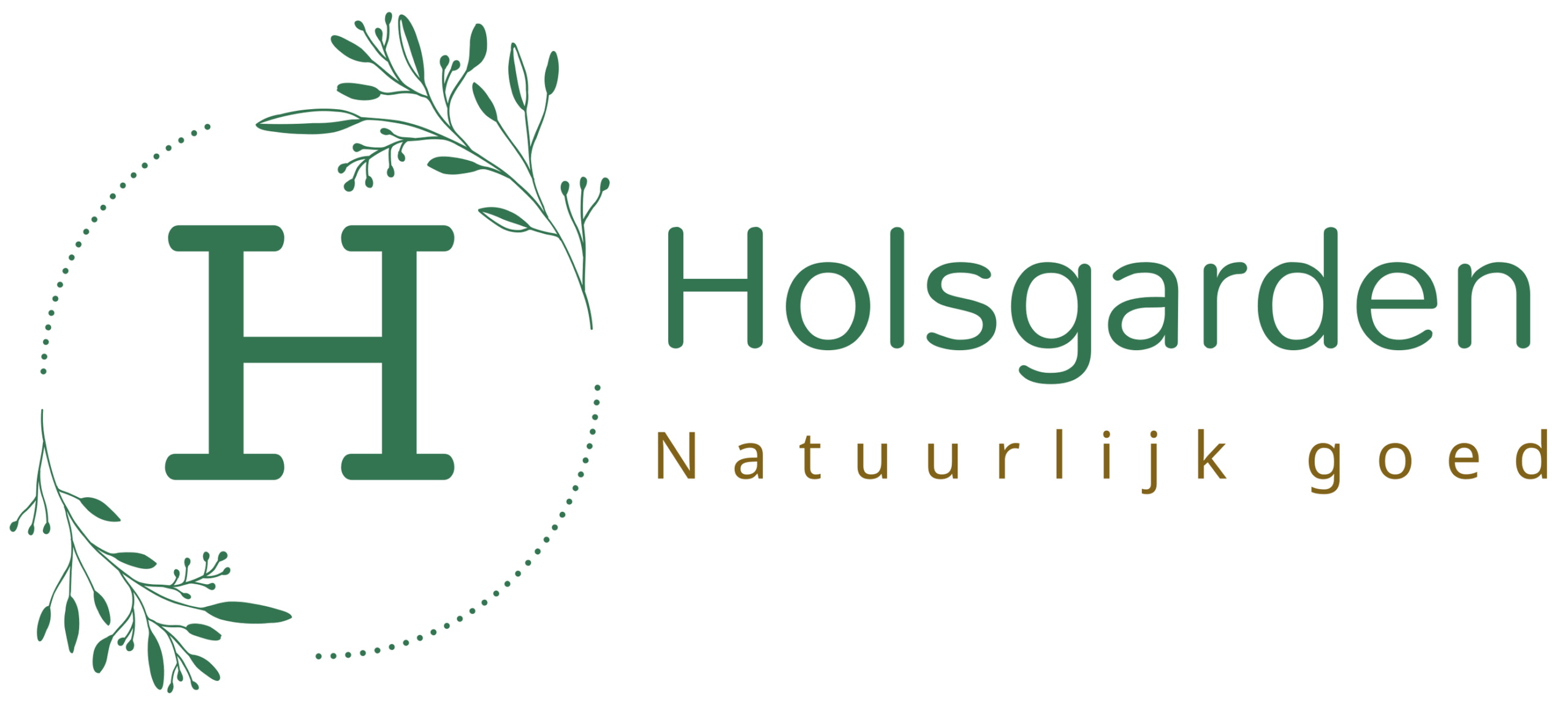 Holsgarden