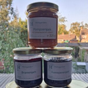 Red de producten