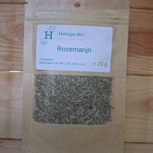 Rozemarijn